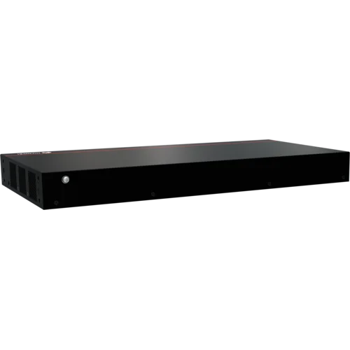 Коммутатор Huawei CloudEngine S5755-H24N4Y-A
