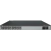 Коммутатор Huawei CloudEngine S5755-H24UN4Y2CZ