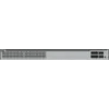Коммутатор Huawei CloudEngine S5755-H24UN4Y2CZ