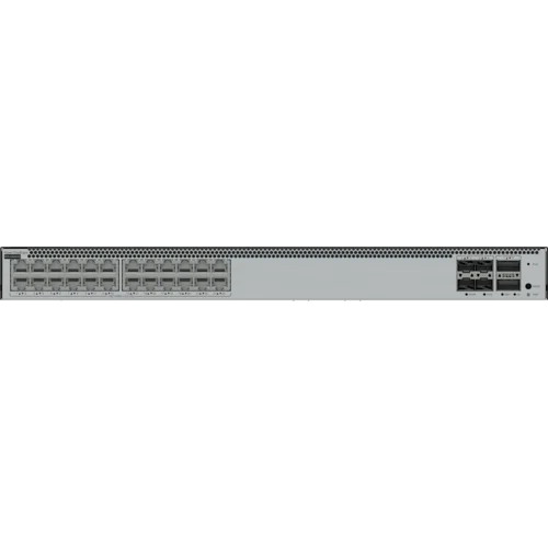 Коммутатор Huawei CloudEngine S5755-H24UN4Y2CZ