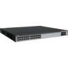 Коммутатор Huawei CloudEngine S5755-H24UN4Y2CZ
