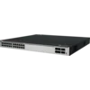 Коммутатор Huawei CloudEngine S5755-H24UN4Y2CZ