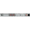 Коммутатор Huawei CloudEngine S5755-H24UN4Y2CZ