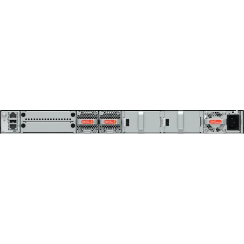 Коммутатор Huawei CloudEngine S5755-H24UN4Y2CZ