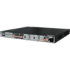 Коммутатор Huawei CloudEngine S5755-H24UN4Y2CZ