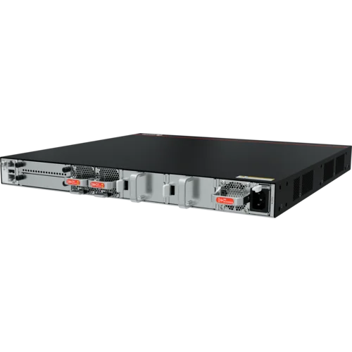 Коммутатор Huawei CloudEngine S5755-H24UN4Y2CZ