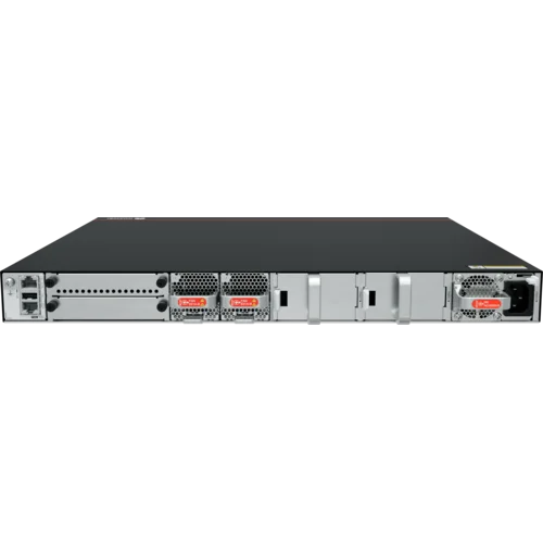 Коммутатор Huawei CloudEngine S5755-H24UN4Y2CZ