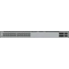 Коммутатор Huawei CloudEngine S5755-H24P4Y2CZ