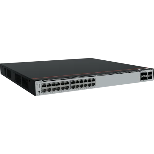 Коммутатор Huawei CloudEngine S5755-H24P4Y2CZ