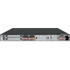 Коммутатор Huawei CloudEngine S5755-H24P4Y2CZ