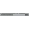 Коммутатор Huawei CloudEngine S5755-H24T4Y2CZ