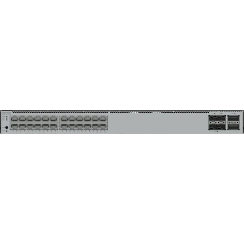 Коммутатор Huawei CloudEngine S5755-H24T4Y2CZ
