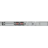 Коммутатор Huawei CloudEngine S5755-H24T4Y2CZ