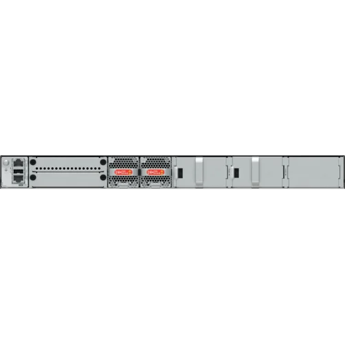 Коммутатор Huawei CloudEngine S5755-H24T4Y2CZ