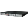 Коммутатор Huawei CloudEngine S5755-H24T4Y2CZ