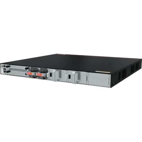 Коммутатор Huawei CloudEngine S5755-H24T4Y2CZ