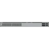 Коммутатор Huawei S5755-H24U4Y2CZ