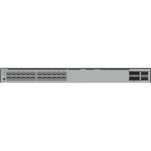 Коммутатор Huawei S5755-H24U4Y2CZ