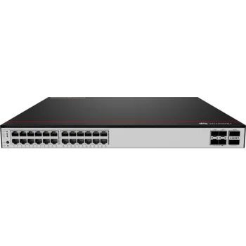 Коммутатор Huawei CloudEngine S5755-H24UM4Y2CZ