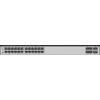 Коммутатор Huawei CloudEngine S5755-H24UM4Y2CZ