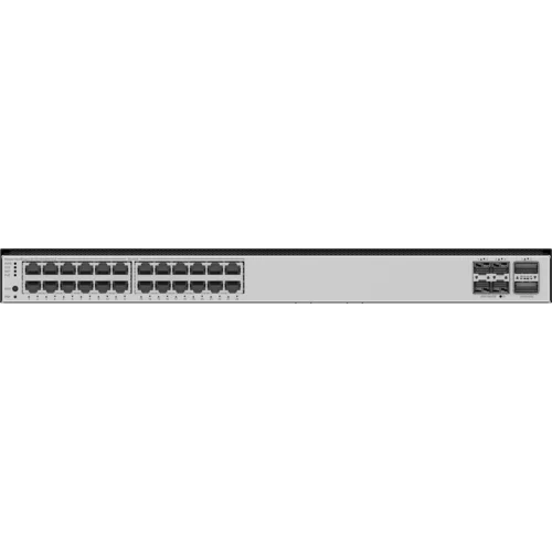 Коммутатор Huawei CloudEngine S5755-H24UM4Y2CZ