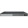 Коммутатор Huawei CloudEngine S5755-H24UTM4X4Y2C