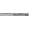 Коммутатор Huawei CloudEngine S5755-H24UTM4X4Y2C