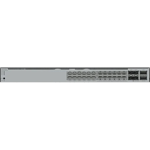 Коммутатор Huawei CloudEngine S5755-H24UTM4X4Y2C