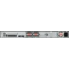 Коммутатор Huawei CloudEngine S5755-H24UTM4X4Y2C