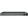 Коммутатор Huawei CloudEngine S5755-H48N4Y-A
