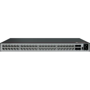 Коммутатор Huawei CloudEngine S5755-H48N4Y-A