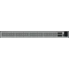 Коммутатор Huawei CloudEngine S5755-H48N4Y-A