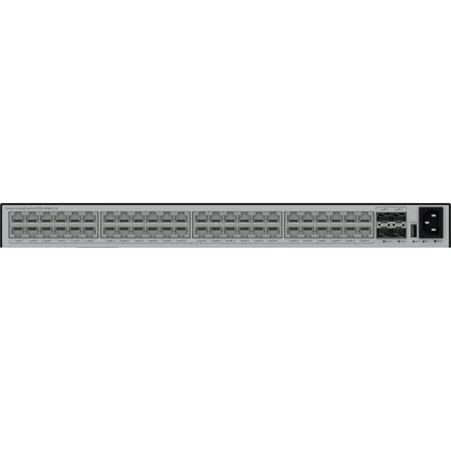 Коммутатор Huawei CloudEngine S5755-H48N4Y-A