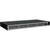 Коммутатор Huawei CloudEngine S5755-H48N4Y-A