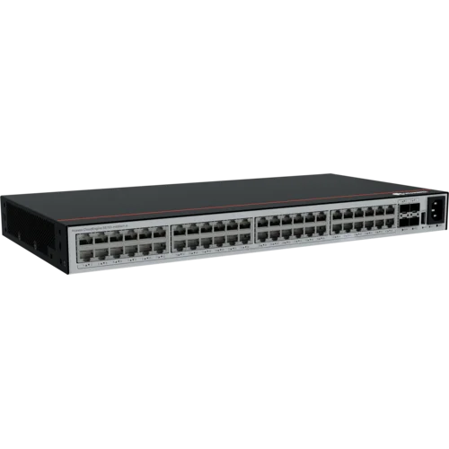 Коммутатор Huawei CloudEngine S5755-H48N4Y-A