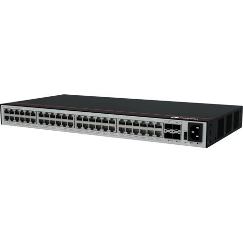 Коммутатор Huawei CloudEngine S5755-H48N4Y-A