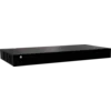 Коммутатор Huawei CloudEngine S5755-H48N4Y-A