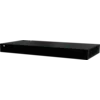 Коммутатор Huawei CloudEngine S5755-H48N4Y-A