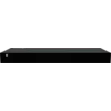 Коммутатор Huawei CloudEngine S5755-H48N4Y-A