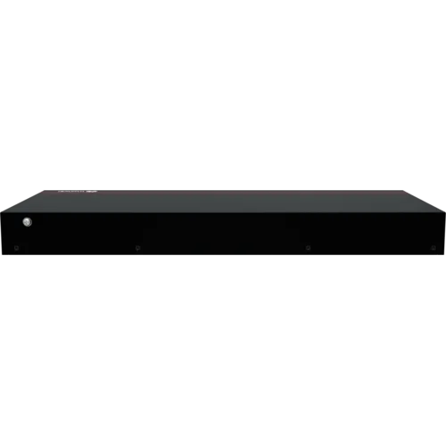 Коммутатор Huawei CloudEngine S5755-H48N4Y-A