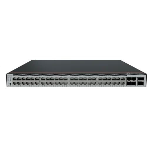 Коммутатор Huawei CloudEngine S5755-H48P4Y2CZ
