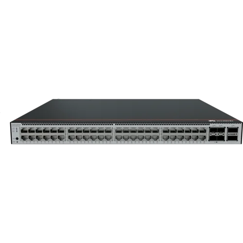 Коммутатор Huawei CloudEngine S5755-H48T4Y2CZ