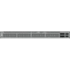 Коммутатор Huawei CloudEngine S5755-H48T4Y2CZ