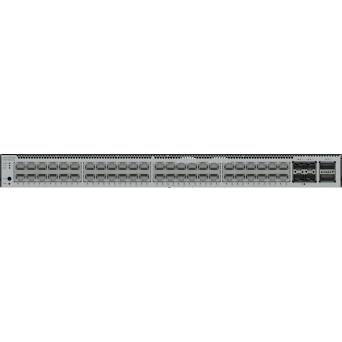 Коммутатор Huawei CloudEngine S5755-H48T4Y2CZ