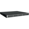 Коммутатор Huawei CloudEngine S5755-H48T4Y2CZ