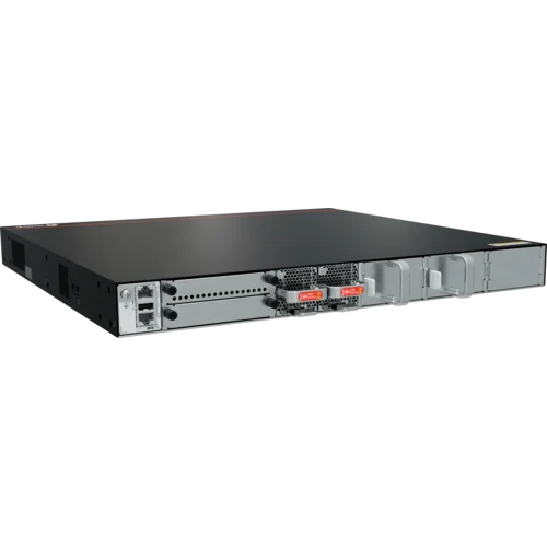 Коммутатор Huawei CloudEngine S5755-H48T4Y2CZ