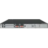 Коммутатор Huawei CloudEngine S5755-H48T4Y2CZ