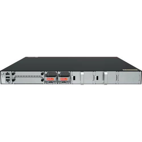 Коммутатор Huawei CloudEngine S5755-H48T4Y2CZ