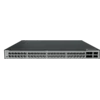 Коммутатор Huawei S5755-H48U4Y2CZ