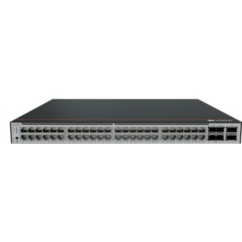Коммутатор Huawei S5755-H48U4Y2CZ